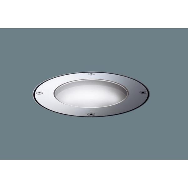 パナソニック アッパーライト LED 地中埋込型 40° YYY66056LE1 法人様限定】パナソニック YYY66056 LE1 LEDアッパーライト 地中埋込型