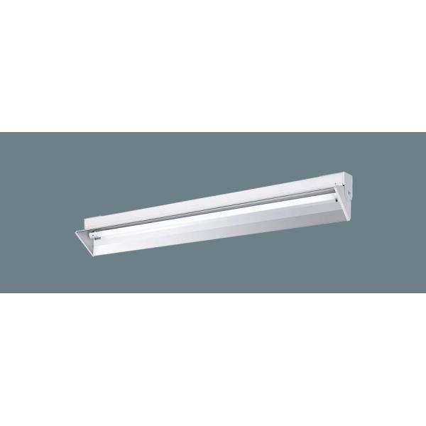 koukou-net_4549077784698