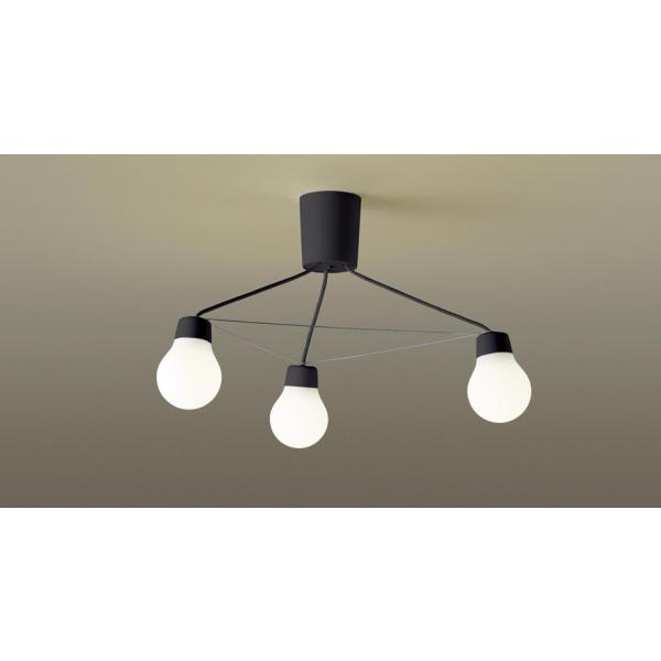 法人様限定】パナソニック LGB57328B CE1 LEDシャンデリア 吊下型 拡散