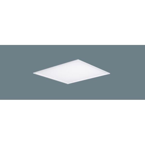 koukou-net_4549980237830