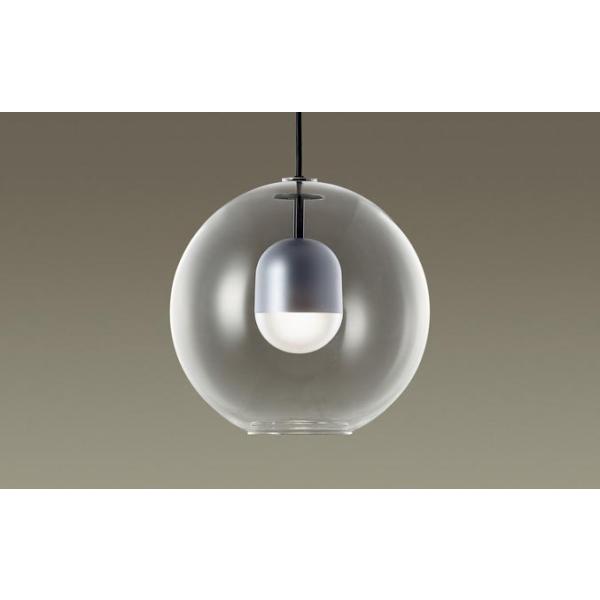 法人様限定】パナソニック LGB16736 LEDペンダント 配線ダクト取付型