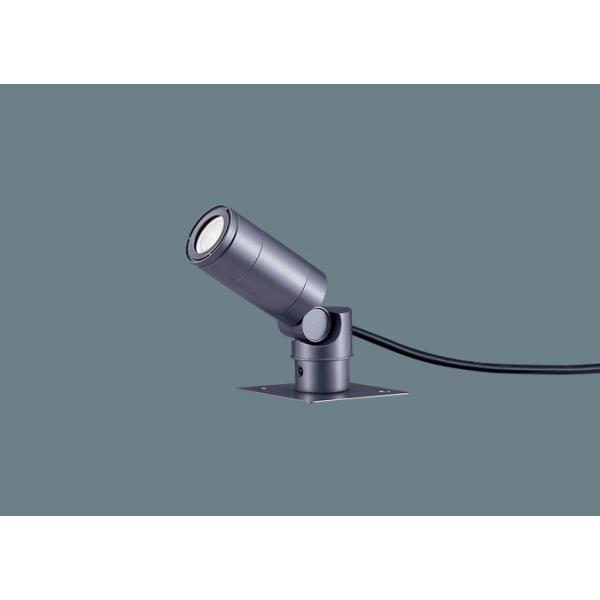 Panasonic YYY32137 LE1 3台セット 据置取付型 LED(電球色 Panasonic YYY32137 LE1 3台セット 据置取付型 LED(電球色