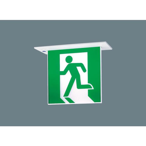 koukou-net_4549980699317