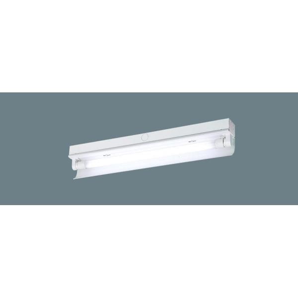 koukou-net_4549980719596