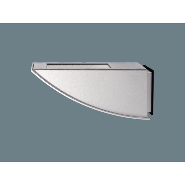 koukou-net_4549980729731