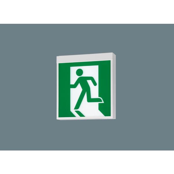 koukou-net_4549980763513