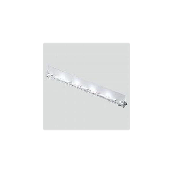 法人様限定】東芝 LEM-038008(W)-S1 高輝度誘導灯交換用LEDモジュール