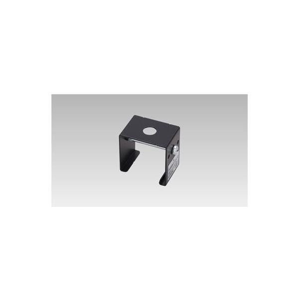 TOSHIBA NDRO284(K) 100個 法人様限定】東芝 NDR0284(K) 6形ハンガー