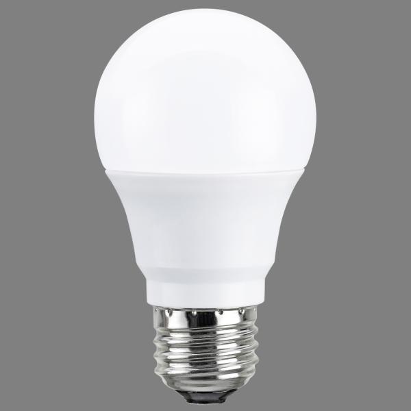 法人様限定】東芝 LDA7N-H/60W/2 LED電球 一般電球形 E26口金
