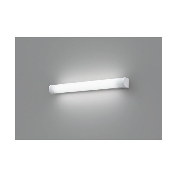 法人様限定】東芝 LEDB83013 LEDブラケットランプ別売 : 煌煌ネット