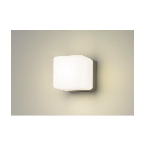 法人様限定】東芝 LEDB88948(S) LEDアウトドアブラケット 法人様限定】東芝 LEDB88948(S) LEDアウトドアブラケット