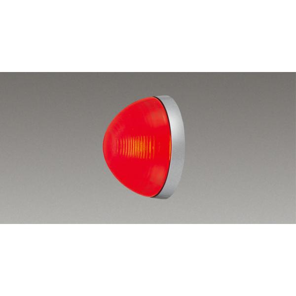 法人様限定】東芝 LEDB-3107 消火栓表示灯【受注品】 : 煌煌ネット