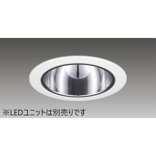 法人様限定】東芝 LEDD-183004MV-LD9 ユニット交換形DL