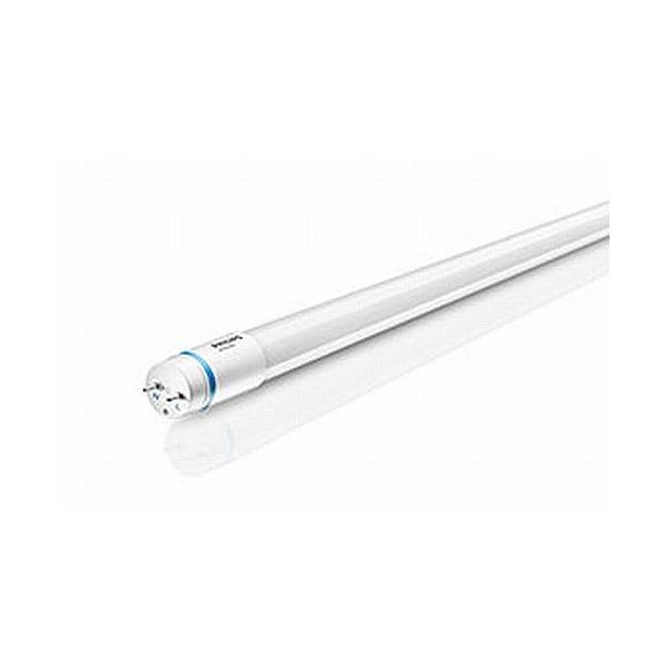 法人様限定】フィリップス LEDTUBE1200MM12.5W840 直管LED蛍光灯 40形