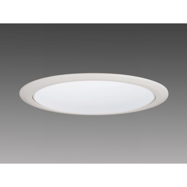 法人様限定】三菱 EL-D3533WWM/6W AHTZ LED照明器具 LEDダウンライト