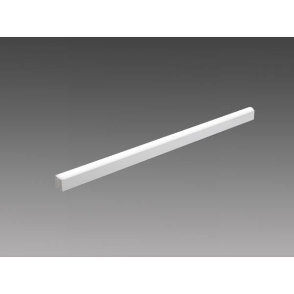 法人様限定】三菱 EL-LA20000N/3 AHTZ LED建築化照明器具 L900タイプ