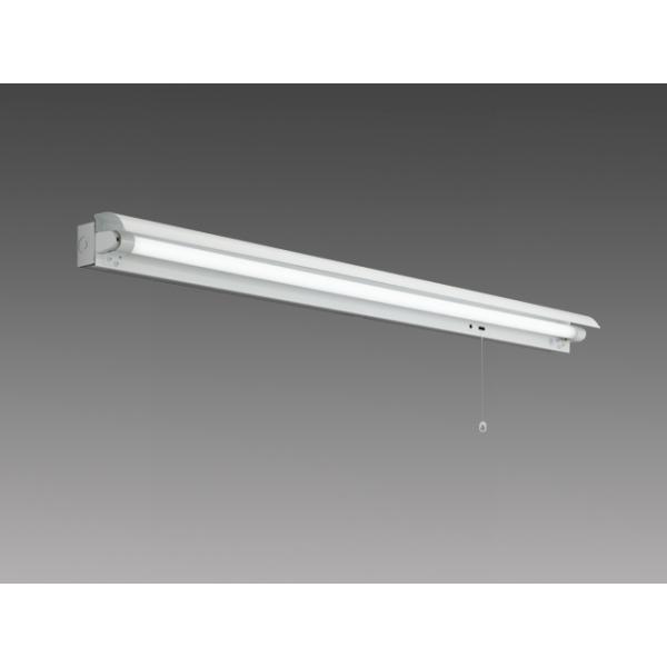 法人様限定】三菱 EL-LF-VH4901A/3 AHN LED非常用照明器具 直付形 昼