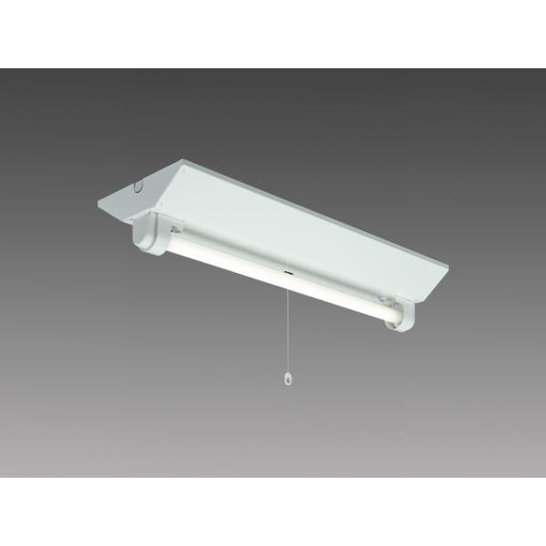 法人様限定】三菱 EL-LK-VH2271 AHN LED階段通路誘導灯兼非常用