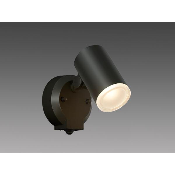 屋外用LEDスポットライト 51OOUzeWu+L._SS200_.jpg