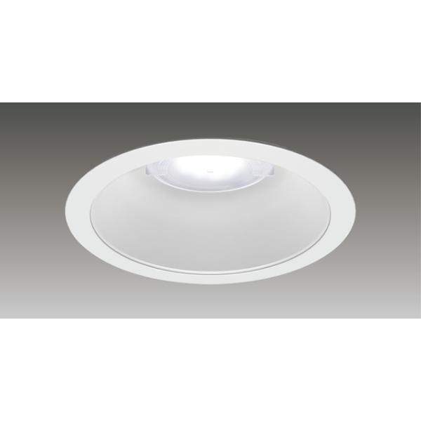 法人様限定】東芝 LEKD152025WW-LD9 LEDダウンライト 1500ユニット