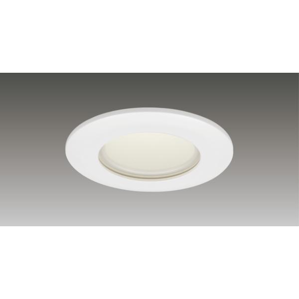 法人様限定】東芝 LEKD152923WW-LS9 LEDダウンライト 1500