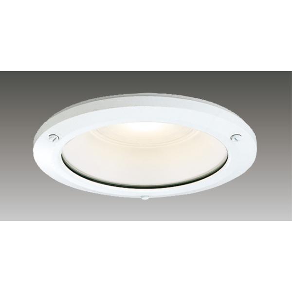 法人様限定】東芝 LEKD2038027N-LS9 LEDダウンライト 2000ユニット交換