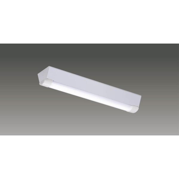 東芝ライテック 【法人様限定】東芝 LEKTW212164SN-LS9 TENQOO直付20