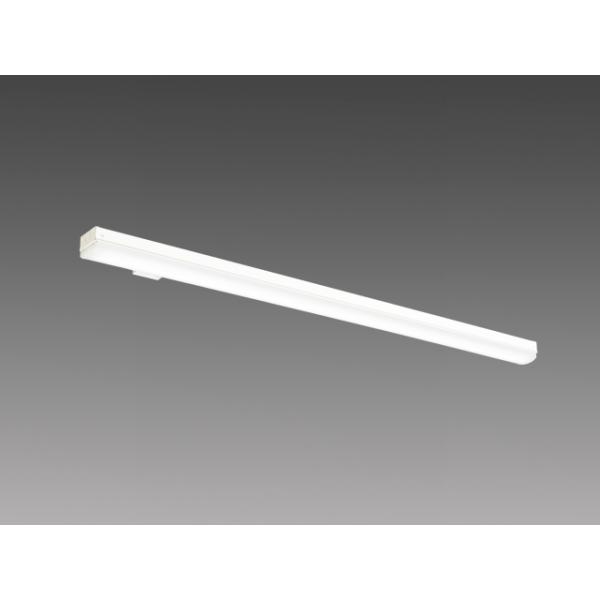 法人様限定】三菱 MY-LS420332/W AHTN LEDベースライト(Myシリーズ) 直