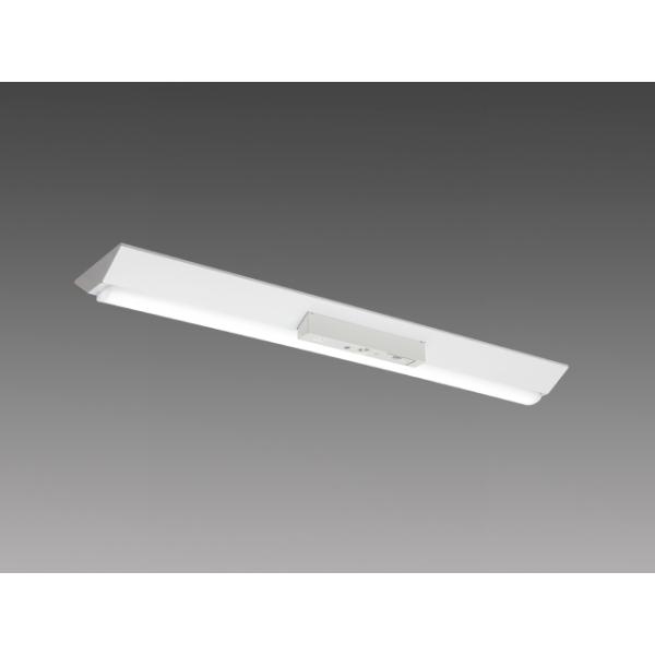 法人様限定】三菱 MY-VK470333/N AHZ LEDベースライト 非常用照明器具