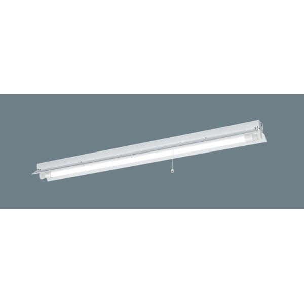 法人様限定】 パナソニック NNFG41230TLE9 LED非常灯 ベースライト 直
