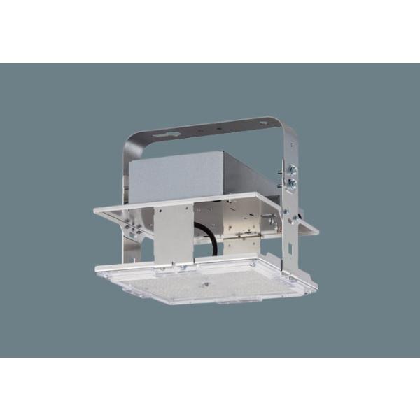 Panasonic NYM20201LR9 LED高天井5000K16000lm koukou-net_nym20201lr9