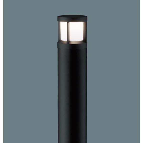 法人様限定】パナソニック XLGE532BHF LEDエントランスライト 地中埋込