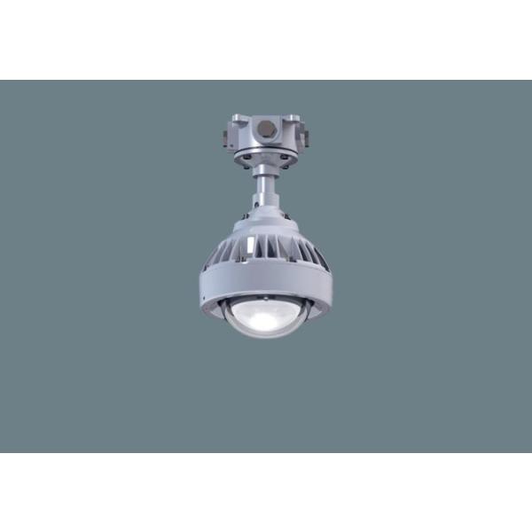 法人様限定】パナソニック XLJ4100 LE9 LED耐圧防爆型器具 天井吊下型