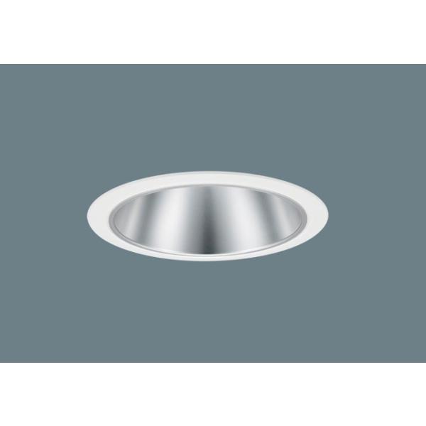 【新品未開封】パナソニック高演色LEDダウンライト 2個　LGB76501LB1 新品未開封 パナソニックLEDダウンライト 高演色 2個 LGB76501LB1