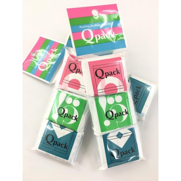 [Release date: January 23, 2019]レジ袋を取っておいて、バッグや車で保管し、使っていませんか？濡れている物、ゴミなどを入れたり、物を小分けにしたりと、便利ですよね。でも…、保管時のクシャクシャ、折り畳まれている...