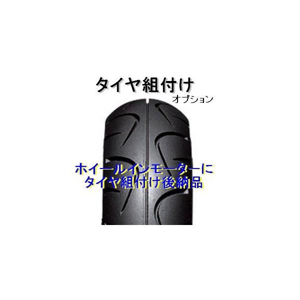 10C`CzC[[^[pIvV^CAGA[ougݕt