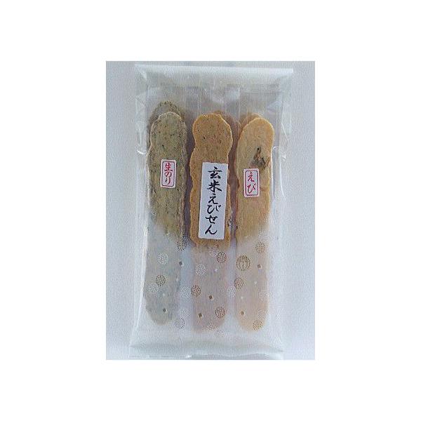 aَq ׂ тׂ  Mtg Ăт@ă~bNX