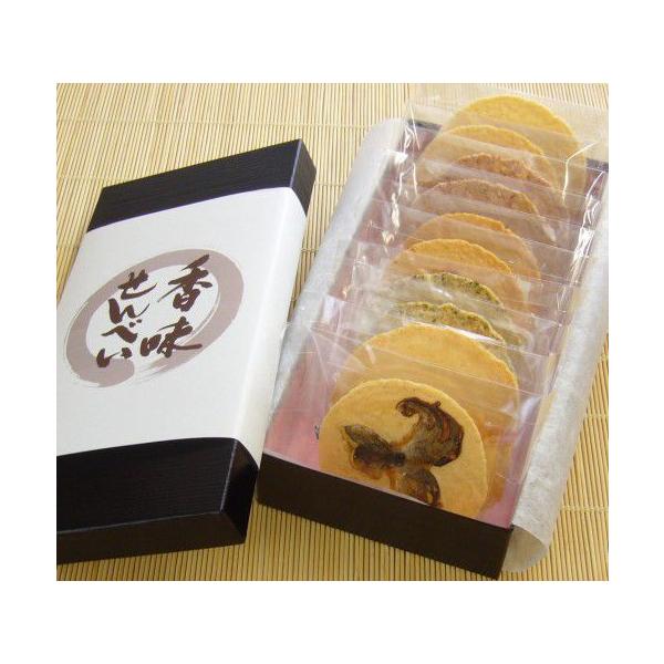 Ε Mtg j ׂ  Mtg aَq   ׂ@т@ۂPOZbg 70 80 60