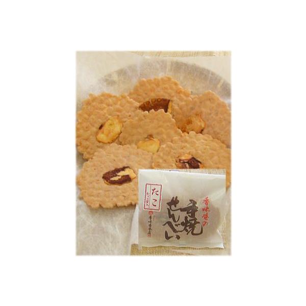 aَq ׂ тׂ  Mtg Ăт@a@p