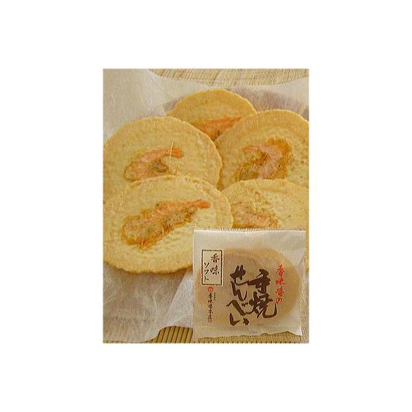 aَq ׂ тׂ  Mtg Ăт@a@\tg