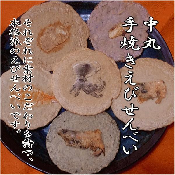 aَq ׂ тׂ  Mtg  Ăт@P