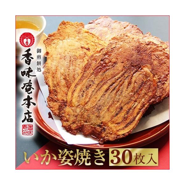 aَq ׂ тׂ  Mtg Ăт@pĂutviROj