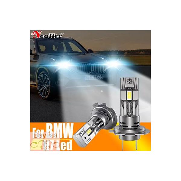 【並行輸入品】 LEDヘッドライト 車両ライト BMW e81 e87 e88 e82 e92 e90 e91 e60 f07 f11 e61 1 3 5 シリ