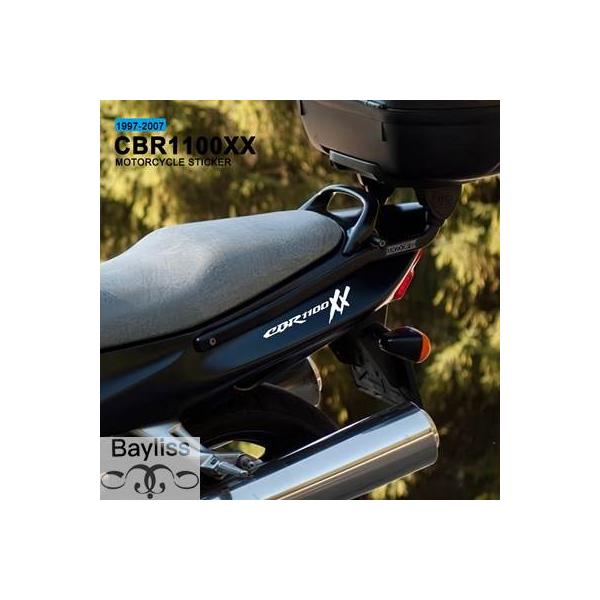 購入の際、会社概要(お客様ガイド)をご確認いただき、ご承認頂いたものとします。ご不明な点は、ご購入前に必ずお問い合わせください。