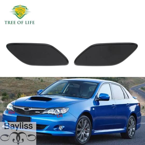 並行輸入品】 スバルインプレッサ WRX STI GH GR GV GE G12 G22 2007
