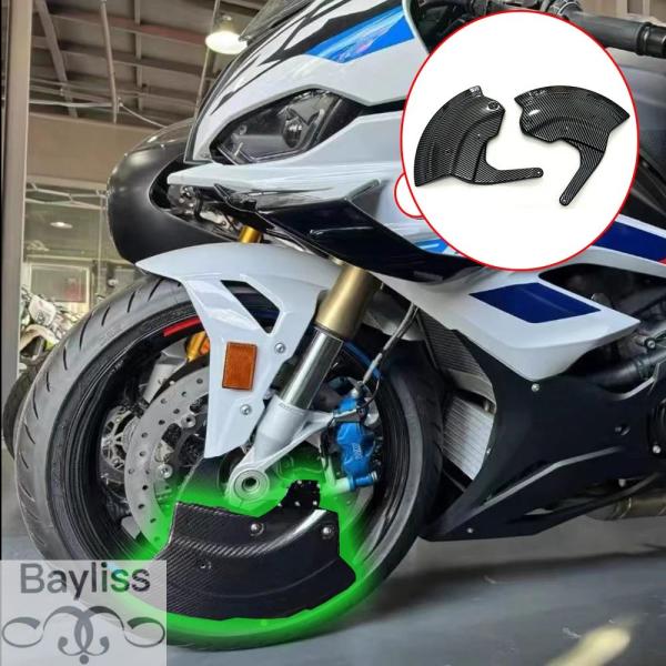 koumu-hiryu-en_kakane133096