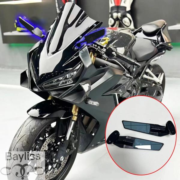 新品 HONDA バイク純正ミラー 88220-MW3-650 ホンダ 新品 HONDA バイク純正ミラー 88220-MW3-650 ホンダ - メルカリ