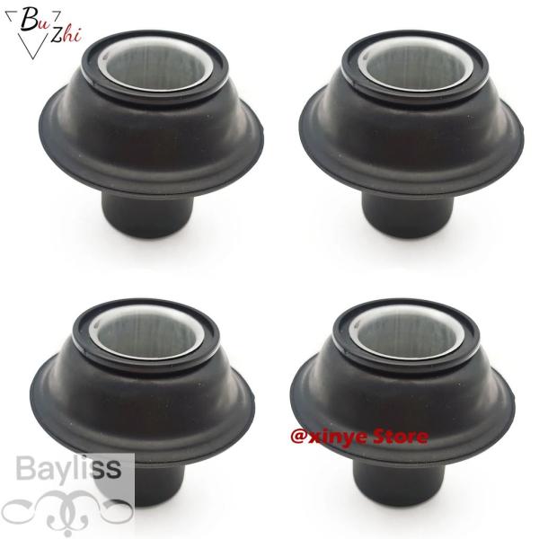 並行輸入品】 キャブレタージャーダイヤフラム16111-MAZ-000