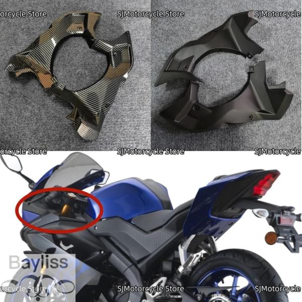 専用 並行輸入品】 エアダッシュサイドインテークチューブインナーカバー