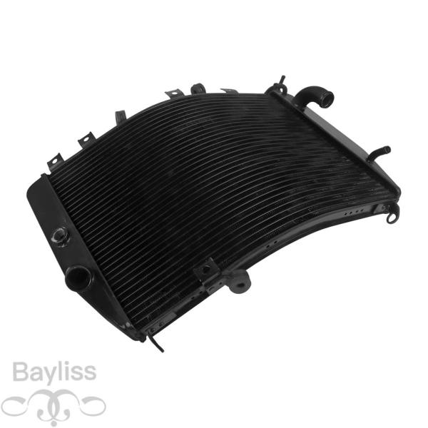 並行輸入品】 カワサキニンジャzx9r ZX-9R zx 9r 2000-2003 2002用CNC